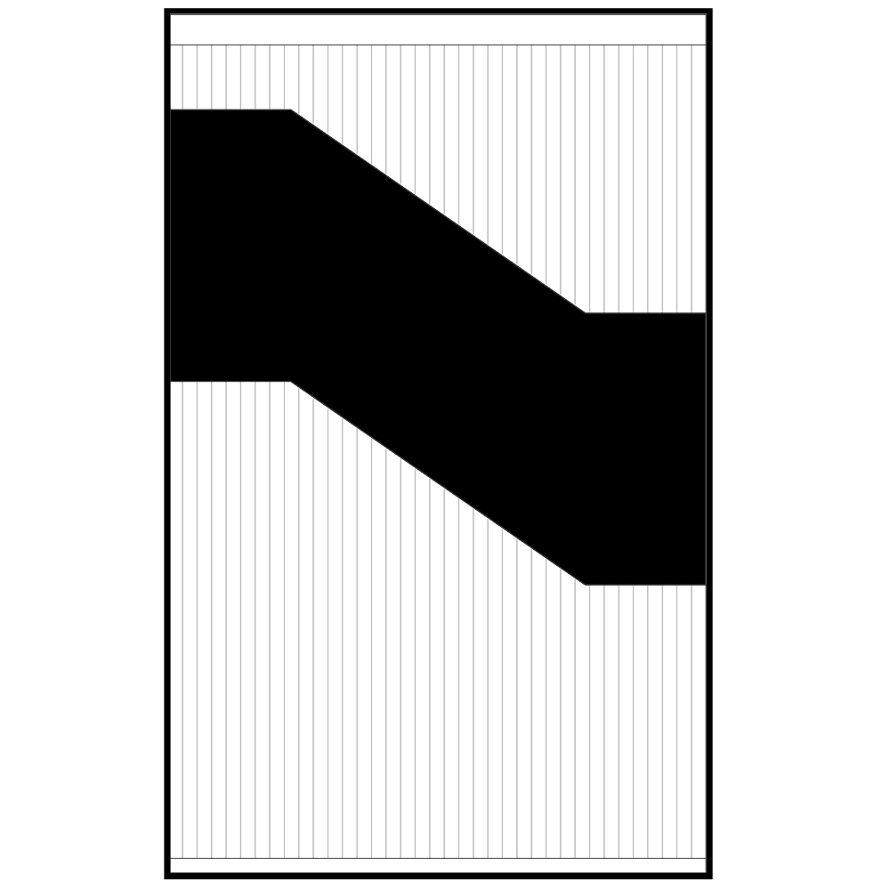 iho 