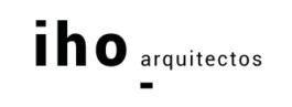 iho